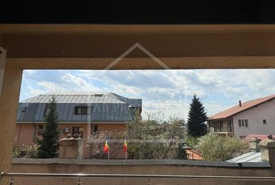 Apartament 2 camere, 2 bai | 81 mp utili + balcon | Parc Bazilescu - 8