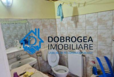 ZONA CENTRALA- CASA P+M, TEREN 397 MP - 7