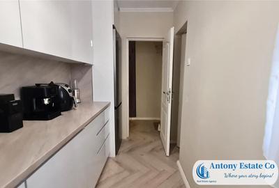 Apartament de inchiriat, 2 camere, Rogerius - Oradea - 14
