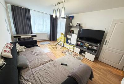 1 camera, decomandat, modern, parcare, balcon, Calea Turzii, Zorilor - 2