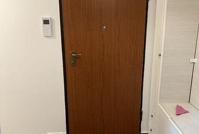 Apartament cu 3 camere decomandat, mobilat în Berceni - 7