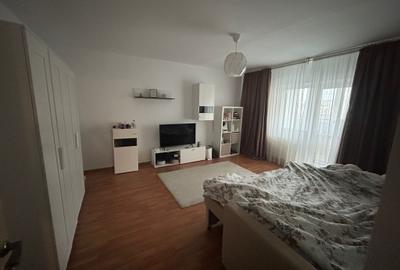 Bucur Obor , Colentina , Doamna Ghica - 2