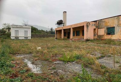 Spațiu comercial, de 1,112 mp, în Central - 2