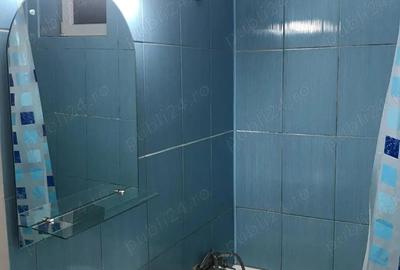 Inchiriere 2 camere Drumul Taberei - 6