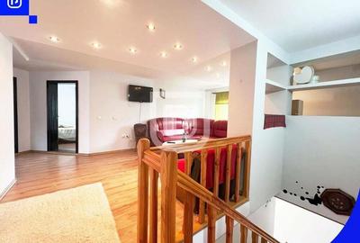 Casa/Pensiune REDUCERE PRET Manastirea Humorului | Bucovina - 18