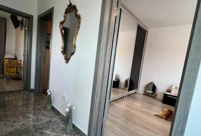 Casă cu 4 camere cu Teren 213 Mp în Cug - 16