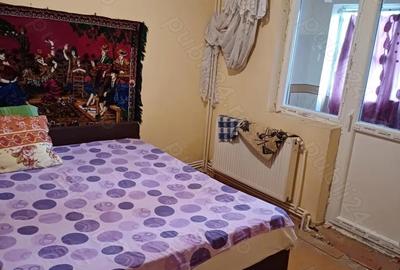 Apartament cu 2 camere decomandat în Central - 2