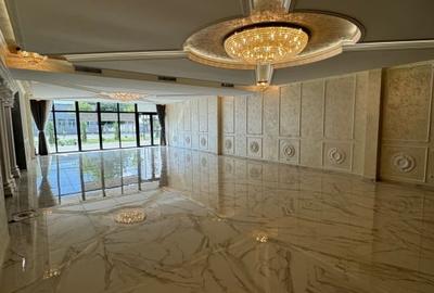 Spatiu comercial cu vitrina, finisat, bulgaria, 122 mp - 4