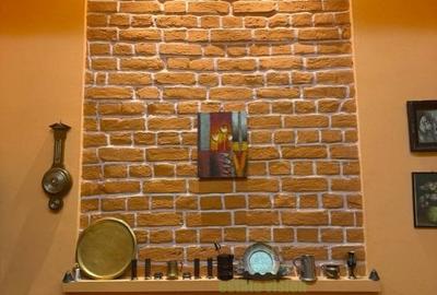 Apartament cu 4 camere semidecomandat în Cișmigiu - 8