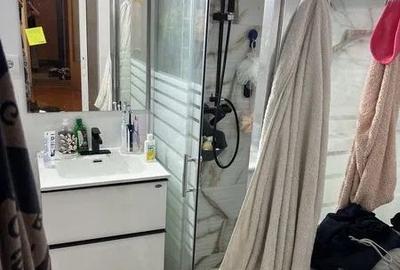 Apartament 3 camere - zona Drumul Taberei - 7