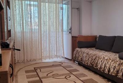 APARTAMENT 2 CAMERE DECOMANDAT CONFORT 0 ZONA TOMIS 3 - 8