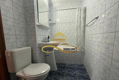 Apartament de inchiriat cu 2 camere - 6