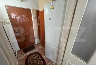 Garsoniera de vanzare, 31 mp, zona Garii - 3