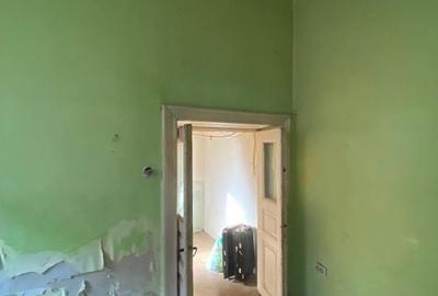 Gara de Nord apartament 2 camere parter de vila Gara de Nord apartament 2 camere parter de vila - 7