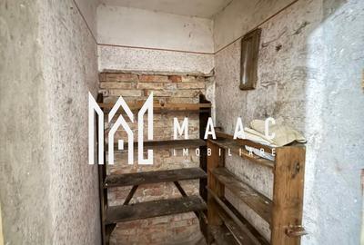 Casă individuală cu 3 camere cu Canalizare în Lupeni - 15