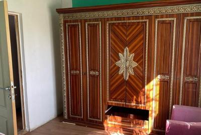 Jilava, Casa, sup. 200 mp.6 cam,3 bai. Resedinta Firma - 2