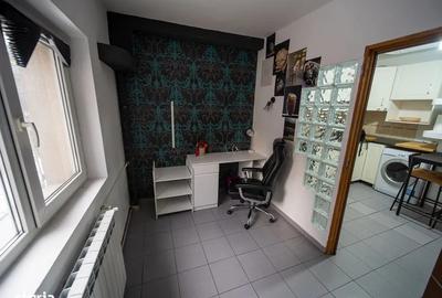 3 Camere Decomandat | Zona Decebal | 70 mp | Parter | Pet Friendly - 8