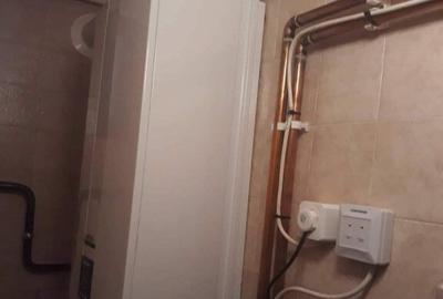 Casă cu 4 camere cu Teren 630 Mp în Central - 2