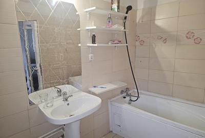 Casă individuală cu 1 camere cu Canalizare în Micro 17 - 16