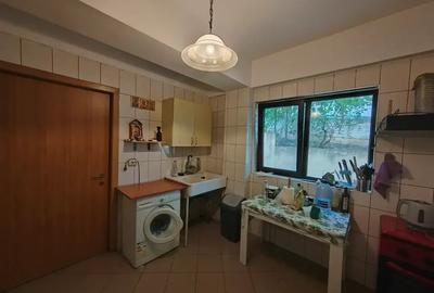 Casa Individuala 6 Camere Potigrafu Gorgota I Teren 1020mp - 5