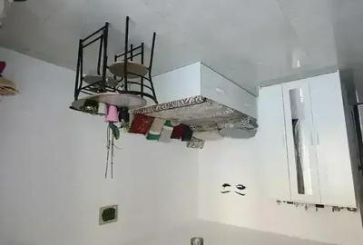 Garsonieră în Braytim - 2