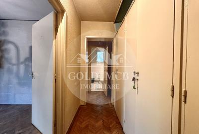 Apartament 3 camere - Titan - Piata Minis Apartament 3 camere - Titan - Piata Minis - 11