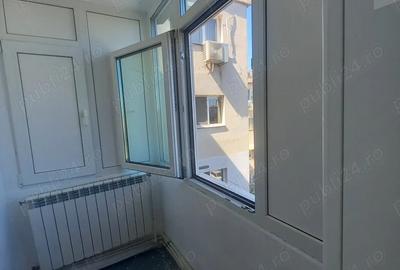 Inchiriez ap 2cam decomandat - 8