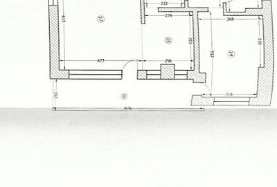 Apartament 114 mp Parc FLOREASCA Apartament 114 mp Parc FLOREASCA - 9