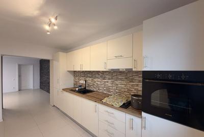 ???? Casa de inchiriat Chitila construc?ie modern?... - 8