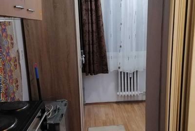 Garsonieră în Florești