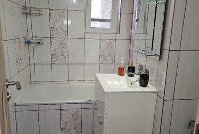 Inchiriere apartament 4 camere Tineretului, langa metrou si parc Inchiriere apartament 4 camere Tineretului, langa metrou si parc - 7