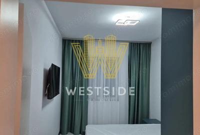 Apartament cu 2 camere în Girocului - 6