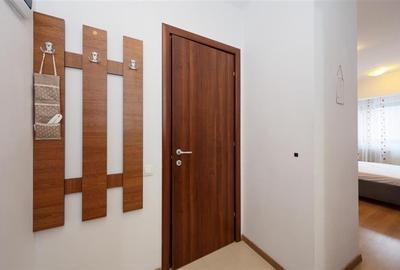 Vanzare Garsoniera decomandata, Barcelona Rezidence,mob/utilata Vanzare Garsoniera decomandata, Barcelona Rezidence,mob/utilata - 10