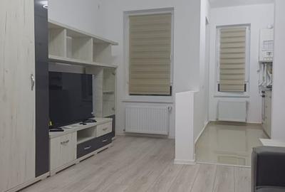 Apartament nou 2 camere // Prima inchiriere//  Complex Avangarde Home - 7