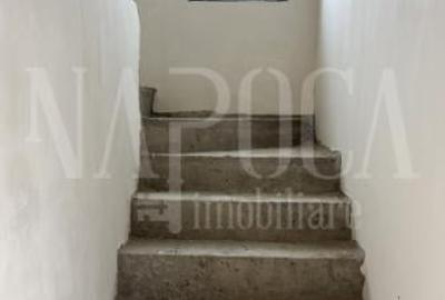 Casa 4 camere de vanzare in Floresti - 3