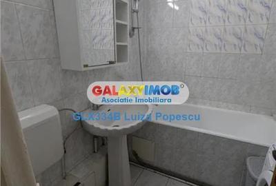 Apartament cu 2 camere decomandat, mobilat în Rahova - 7