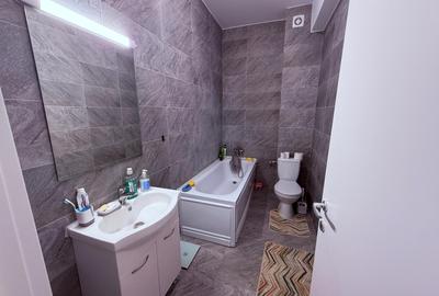 Casă tip insiruită de lux în ansamblul Margelelor – Comision 0 - 4