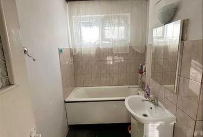 Apartament 3 camere decomandat, Podu Ros - Liceul Racovita - 7