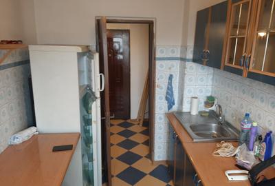 Piata Muncii-Campia Libertatii stradal - 17