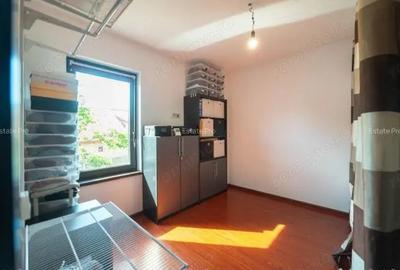 Casă cu 6 camere cu Teren 595 Mp în Lipovei - 5