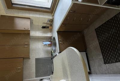 Inchiriez Apartment cu 2 camere, Liviu Rebreanu, Timisoara - 4