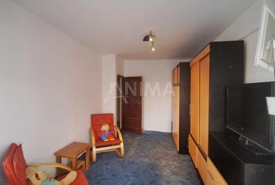 Apartament cu 4 camere decomandat în Mănăștur - 7