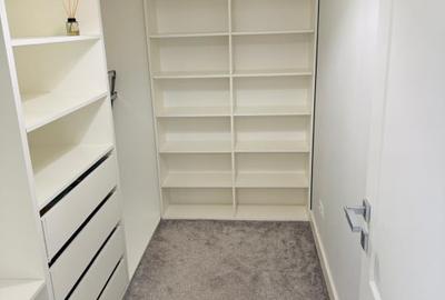 Apartament 2 camere, 58mp, cartier Europa, Cluj-Napoca! - 12