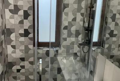 Duplex Deosebit 4 Camere Zona Braytim Eso - 3