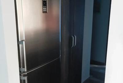 Chirie ap.3 camere zona Closca - b-dul Careiului - 1