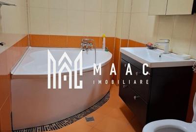 Apartament 2 camere I Mobilat I 65 mpu I Parter I Turnișor - 4