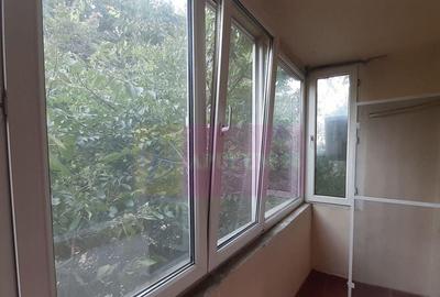 Garsoniera Pia?a Muncii - Aproape de Metrou - 2