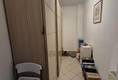 Casă cu 4 camere în Iancului - 3