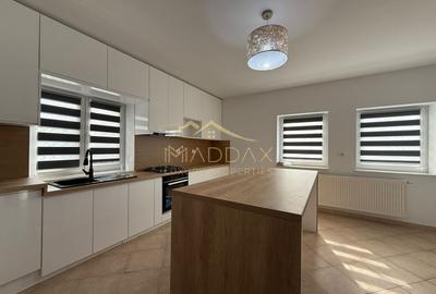 Casă cu 4 camere cu Canalizare în Corbeanca - 5