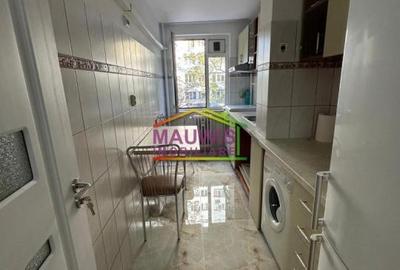 Baba Novac/parc ior - 2